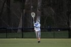 MLax vs Rivier  Men’s Lacrosse vs Rivier University. : MLax, lacrosse